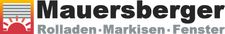 Mauersberger GmbH